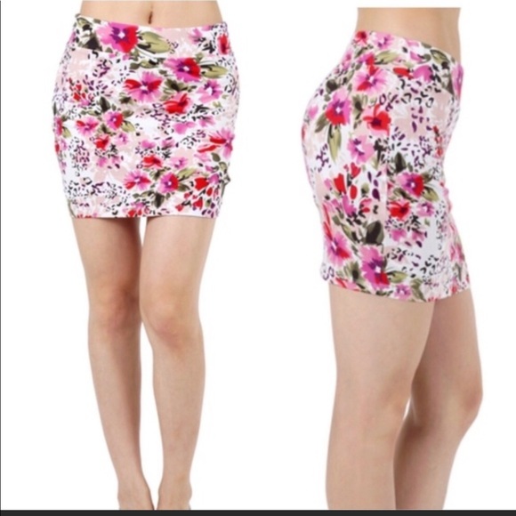 🎉🎉Skirt - Picture 1 of 1